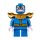 LEGO Super Heroes Iron Man kontra Thanos - 343860 - zdjęcie 2