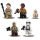 LEGO Star Wars Quadjumper z Jakku - 363068 - zdjęcie 3