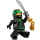 LEGO NINJAGO Movie Mechaniczny smok zielonego ninja - 376704 - zdjęcie 6