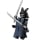 LEGO NINJAGO Movie Mechaniczny smok zielonego ninja - 376704 - zdjęcie 5