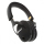Marshall Monitor Bluetooth Czarne - 434702 - zdjęcie 3
