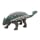 Mattel Jurassic World Ankylosaurus - 435486 - zdjęcie 1