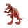 Mattel Jurassic World Atakujące dinozaury Herrerasaurus - 435571 - zdjęcie 1