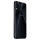 ASUS ZenFone 5Z ZS620KL 6/64GB Dual SIM granatowy - 435173 - zdjęcie 7