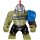 LEGO Super Heroes Thor kontra Hulk: starcie na arenie - 367143 - zdjęcie 4