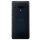 HTC U12+ 6/64GB Dual SIM niebieski - 432069 - zdjęcie 3