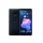 HTC U12+ 6/64GB Dual SIM niebieski - 432069 - zdjęcie 1