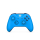 Microsoft Xbox One S Wireless Controller - Blue - 331891 - zdjęcie 1