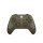 Microsoft Pad Xbox One Wireless Controller Combat Tech - 431660 - zdjęcie 1