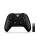 Microsoft Xbox One S Wireless Controller + Adapter - 410964 - zdjęcie 1