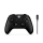 Microsoft Xbox One S Wireless Controller + Kabel PC - 364449 - zdjęcie 1