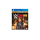 PlayStation WWE 2K19 Deluxe Edition - 435889 - zdjęcie 1