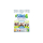 PC The Sims 4 Zestaw 2 - 427094 - zdjęcie 1