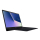 ASUS ZenBook S UX391UA i7-8550U/16GB/512PCIe/Win10P - 431005 - zdjęcie 7