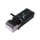 AlcoFind Elite - 434663 - zdjęcie 2