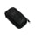 AlcoFind Elite - 434663 - zdjęcie 6