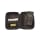 AlcoFind Elite - 434663 - zdjęcie 7