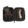AlcoFind Elite - 434663 - zdjęcie 5