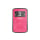 Odtwarzacz MP3 SanDisk Clip Jam 8GB różowy