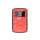 Odtwarzacz MP3 SanDisk Clip Jam 8GB czerwony