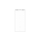 Xiaomi Power Bank 2C 20000 mAh 2.4A, QC 3.0 (biały) - 399401 - zdjęcie 2