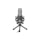 Mikrofon Trust GXT 242 Lance (USB)