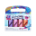 Play-Doh Doh Vinci 4-pak różowy - 436717 - zdjęcie 1