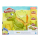 Play-Doh Dinozaur T-Rex  - 436713 - zdjęcie 1