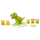 Play-Doh Dinozaur T-Rex  - 436713 - zdjęcie 4