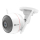 EZVIZ C3W 720P Husky Air HD LED IR Syrena IP66 - 434760 - zdjęcie 1