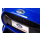 Toyz Samochód Ford Focus RS Blue - 429174 - zdjęcie 6