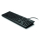 HP Classic Wired Keyboard - 432406 - zdjęcie 2