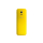 Nokia 8110 żółty + 105 czarna - 484555 - zdjęcie 5