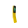 Nokia 8110 żółty + 105 czarna - 484555 - zdjęcie 2