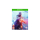 Microsoft Xbox One X 1TB + Battlefield V + GOLD 6M - 436886 - zdjęcie 7