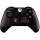 Microsoft Xbox One X 1TB + Battlefield V + GOLD 6M - 436886 - zdjęcie 3