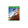 Microsoft Xbox One X 1TB + FORZA H4 + Forza MS 7 + GOLD 6M - 436903 - zdjęcie 7
