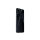 ASUS ZenFone 5 ZE620KL 4/64GB Dual SIM granatowy - 436944 - zdjęcie 5