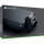 Microsoft Xbox One X 1TB + FORZA H4 + Motosport 7 - 436905 - zdjęcie 6
