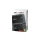 Nintendo New 3DS XL Metallic Black - 262902 - zdjęcie 1