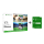 Microsoft Xbox ONE S 500GB+Horizon 3+ FIFA 18+ GOLD 6M - 385646 - zdjęcie 1