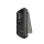 SanDisk Clip Jam 8GB czarny + 16GB microSDHC Ultra - 435011 - zdjęcie 2
