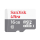 SanDisk Clip Jam 8GB czarny + 16GB microSDHC Ultra - 435011 - zdjęcie 5
