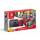 Nintendo Switch Red Joy-Con Super Mario Odyssey - 388984 - zdjęcie 1