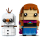 LEGO BrickHeadz Anna i Olaf - 437006 - zdjęcie 2