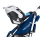 Baby Jogger Adapter Vue do Fotelika Britax B-Safe - 423853 - zdjęcie 2