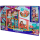 Mattel ZESTAW Enchantimals Domek jelonków + Dwupak lalek - 495105 - zdjęcie 15