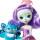 Mattel Enchantimals Lalka z ogrodową altaną - 436971 - zdjęcie 2