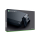 Microsoft Xbox One X 1TB + Fifa 18 + PUBG + GOLD 6M+ PAD - 442279 - zdjęcie 2