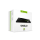 NVIDIA SHIELD™ TV Remote Edition - 394593 - zdjęcie 1